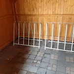 Hotel Garni S.o.g.* * * Trenčín