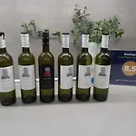 Garni S.o.g. Отель