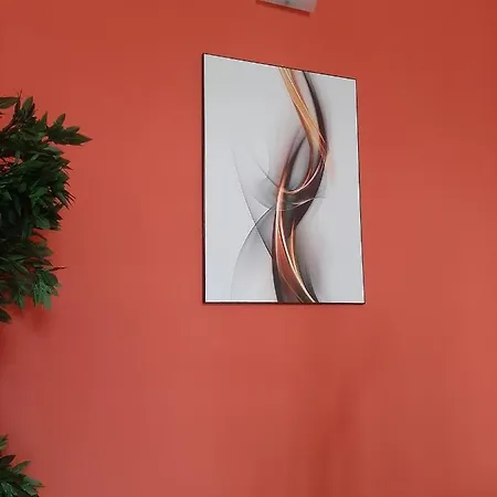 Garni S.o.g.* * * 호텔