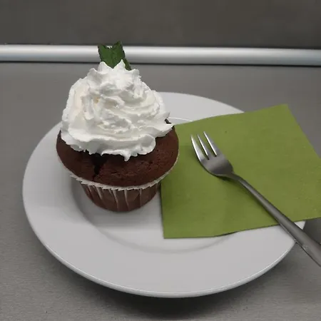 Garni S.o.g.* * * ホテル Trenčín