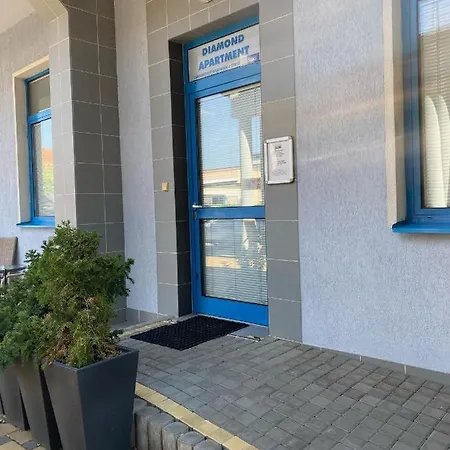 ホテル Garni S.o.g.* * * 3*