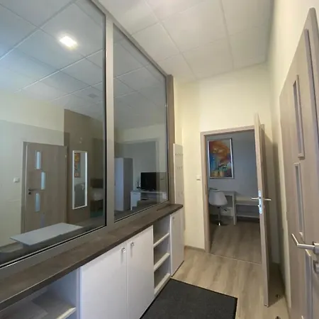 Hotel Garni S.o.g.* * *