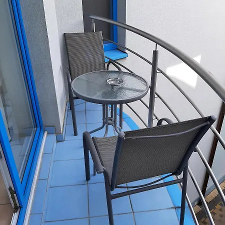 Hotel Garni S.o.g.* * * 3*