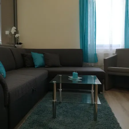 Garni S.o.g.* * * Hotel 3*